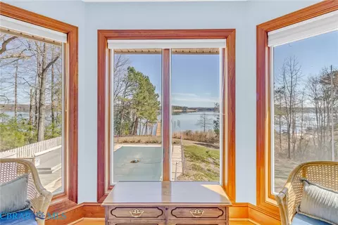 841 Oak Hill Rd, Lancaster, VA 22503 photo 35