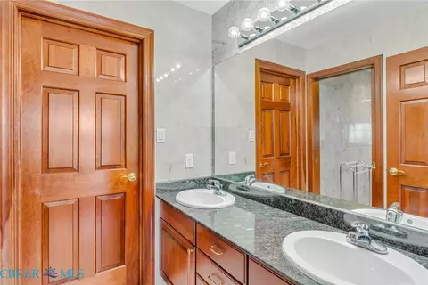 841 Oak Hill Rd, Lancaster, VA 22503 photo 31