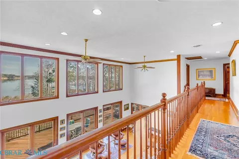 841 Oak Hill Rd, Lancaster, VA 22503 photo 33