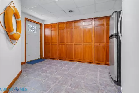 841 Oak Hill Rd, Lancaster, VA 22503 photo 44