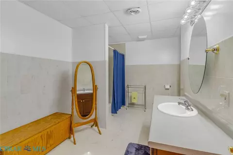 841 Oak Hill Rd, Lancaster, VA 22503 photo 43