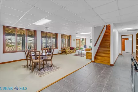 841 Oak Hill Rd, Lancaster, VA 22503 photo 39