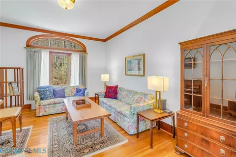 841 Oak Hill Rd, Lancaster, VA 22503 photo 21