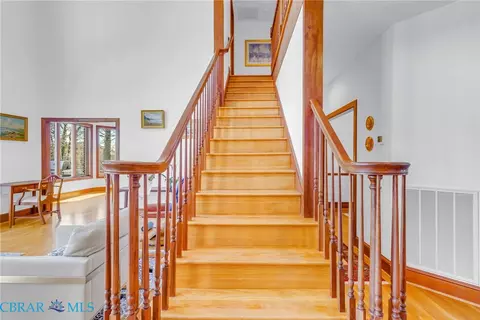 841 Oak Hill Rd, Lancaster, VA 22503 photo 27