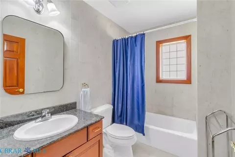 841 Oak Hill Rd, Lancaster, VA 22503 photo 37