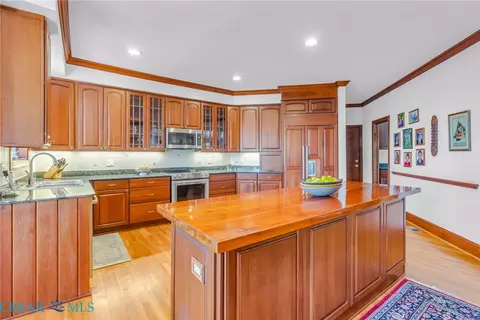 841 Oak Hill Rd, Lancaster, VA 22503 photo 13