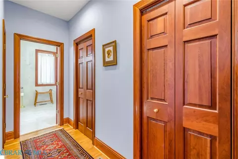 841 Oak Hill Rd, Lancaster, VA 22503 photo 26