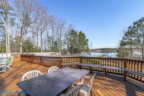 841 Oak Hill Rd, Lancaster, VA 22503 photo 47