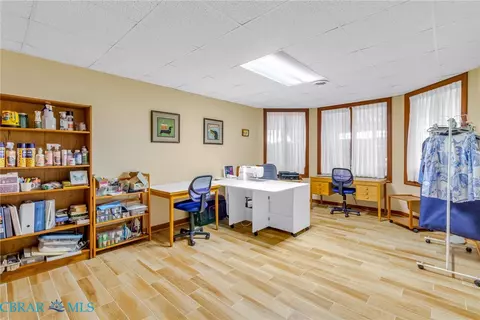 841 Oak Hill Rd, Lancaster, VA 22503 photo 42