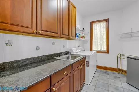 841 Oak Hill Rd, Lancaster, VA 22503 photo 18