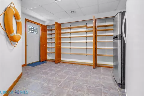 841 Oak Hill Rd, Lancaster, VA 22503 photo 45