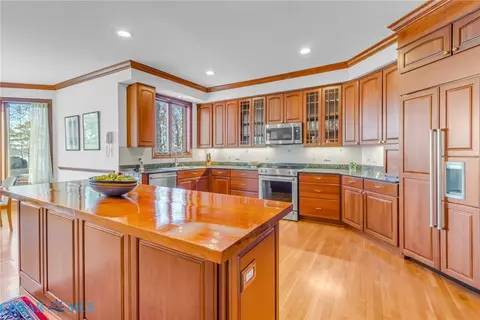 841 Oak Hill Rd, Lancaster, VA 22503 photo 12
