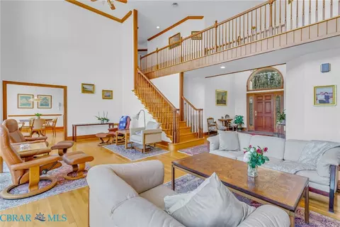 841 Oak Hill Rd, Lancaster, VA 22503 photo 11