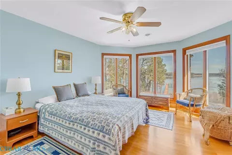 841 Oak Hill Rd, Lancaster, VA 22503 photo 34