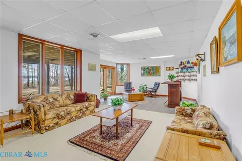 841 Oak Hill Rd, Lancaster, VA 22503 photo 40