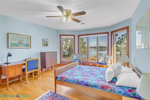 841 Oak Hill Rd, Lancaster, VA 22503 photo 28
