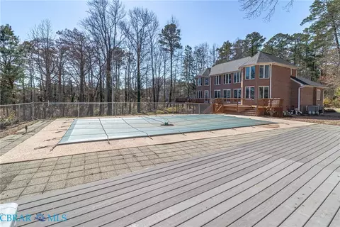 841 Oak Hill Rd, Lancaster, VA 22503 photo 46