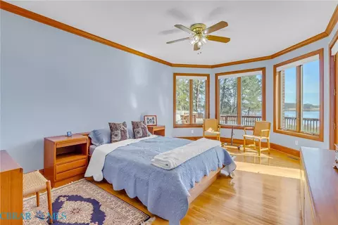 841 Oak Hill Rd, Lancaster, VA 22503 photo 22