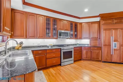 841 Oak Hill Rd, Lancaster, VA 22503 photo 17