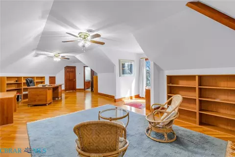 841 Oak Hill Rd, Lancaster, VA 22503 photo 32