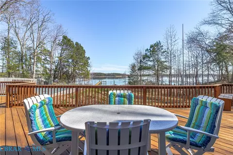 841 Oak Hill Rd, Lancaster, VA 22503 photo 16