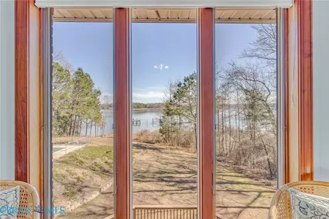 841 Oak Hill Rd, Lancaster, VA 22503 photo 29