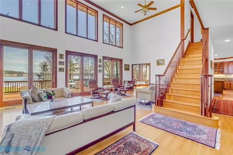 841 Oak Hill Rd, Lancaster, VA 22503 photo 8