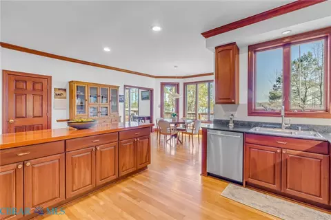 841 Oak Hill Rd, Lancaster, VA 22503 photo 14