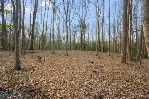 12 73ac Jusdan Ln, Gloucester, VA 23061 photo 8