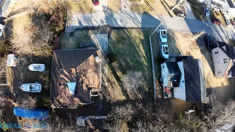 51 Calhoun St, Hampton, VA 23669 photo 4