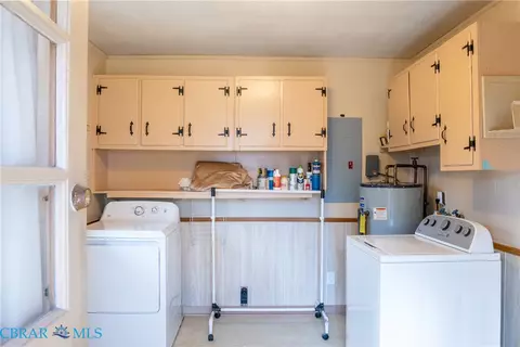 Other - 55 Calhoun St, Hampton, VA 23669 photo 2 of 4