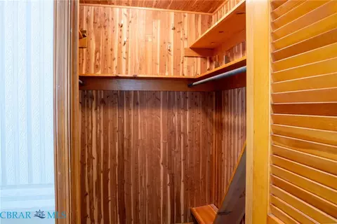 Other - 55 Calhoun St, Hampton, VA 23669 photo 4 of 4