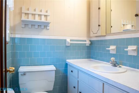 Bath - 55 Calhoun St, Hampton, VA 23669 photo 3 of 4