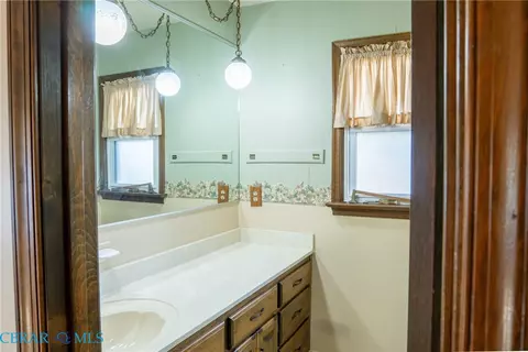 Bath - 55 Calhoun St, Hampton, VA 23669 photo 1 of 4