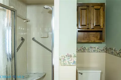 Bath - 55 Calhoun St, Hampton, VA 23669 photo 2 of 4