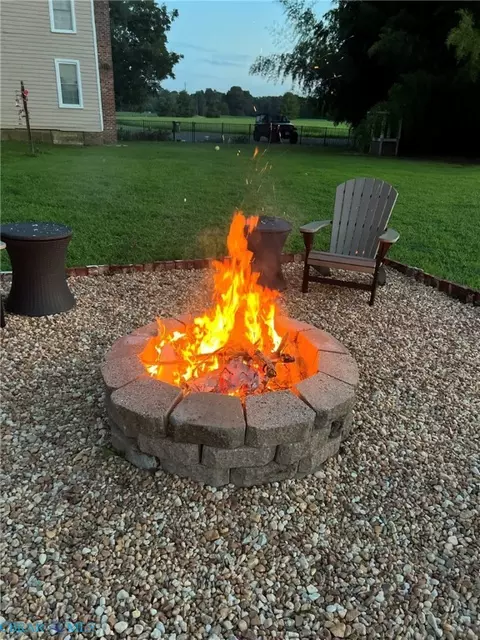 Exterior - 3557 Enos Rd, Gloucester, VA 23061 photo 5 of 10