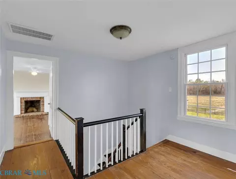 Entry Way - 3557 Enos Rd, Gloucester, VA 23061 photo 4 of 4