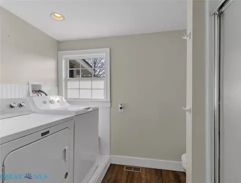 Other - 3557 Enos Rd, Gloucester, VA 23061 photo 1 of 7
