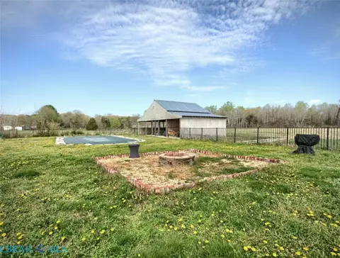 Other - 3557 Enos Rd, Gloucester, VA 23061 photo 7 of 7