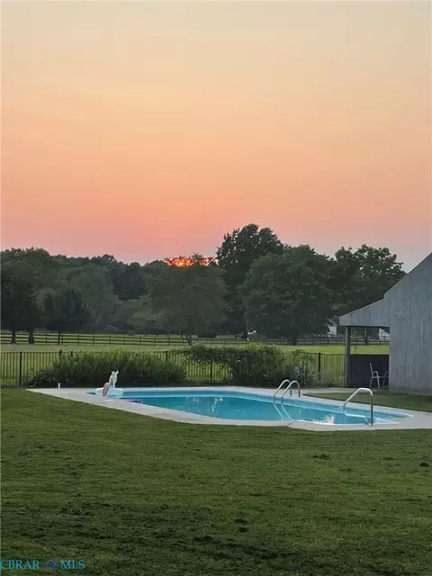 Exterior - 3557 Enos Rd, Gloucester, VA 23061 photo 4 of 10