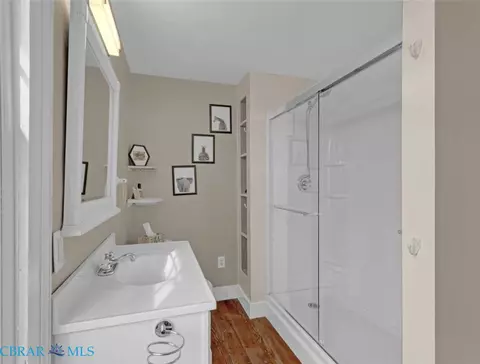 Bath - 3557 Enos Rd, Gloucester, VA 23061 photo 3 of 3