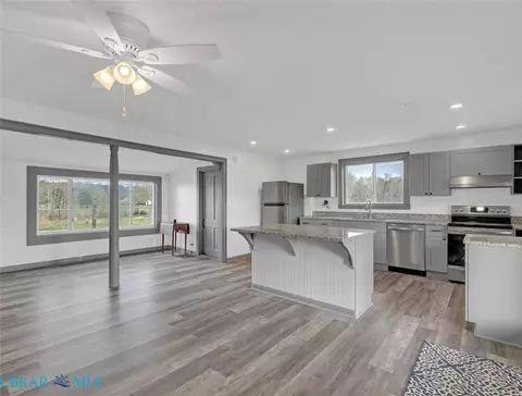 Other - 3557 Enos Rd, Gloucester, VA 23061 photo 2 of 7