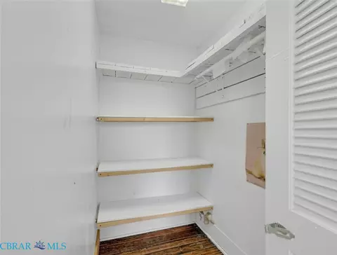 Other - 3557 Enos Rd, Gloucester, VA 23061 photo 6 of 7