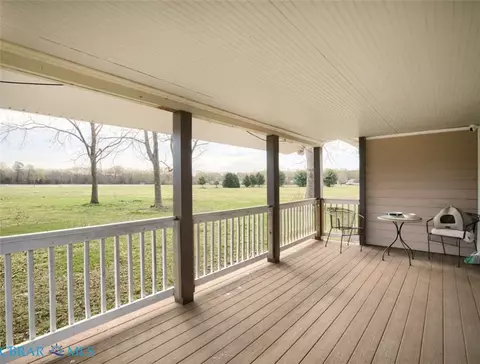 Exterior - 3557 Enos Rd, Gloucester, VA 23061 photo 2 of 10