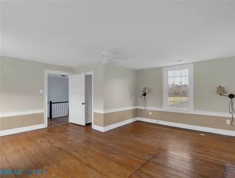 Other - 3557 Enos Rd, Gloucester, VA 23061 photo 4 of 7