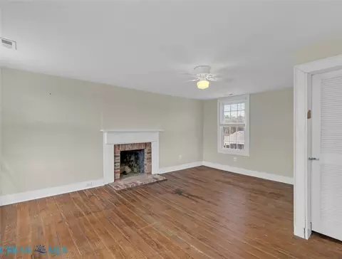 Bedroom - 3557 Enos Rd, Gloucester, VA 23061 photo 1 of 1