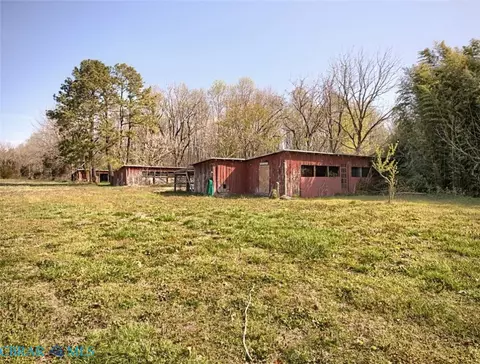 Exterior - 3557 Enos Rd, Gloucester, VA 23061 photo 10 of 10