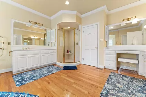 Bath - 593 Glebe Rd, Irvington, VA 22480 photo 1 of 6