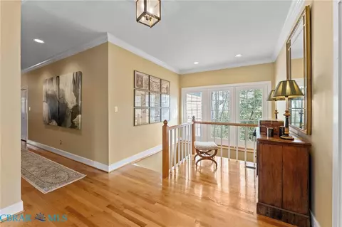 Entry Way - 593 Glebe Rd, Irvington, VA 22480 photo 1 of 3