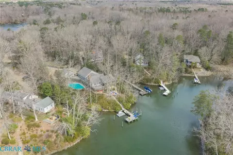 Other - 593 Glebe Rd, Irvington, VA 22480 photo 6 of 7